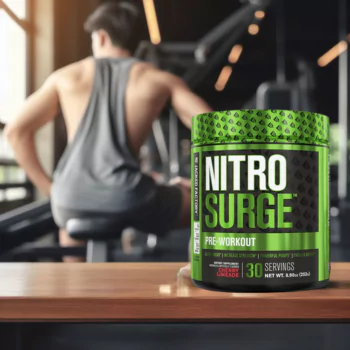 nitrosurge-pre-workout
