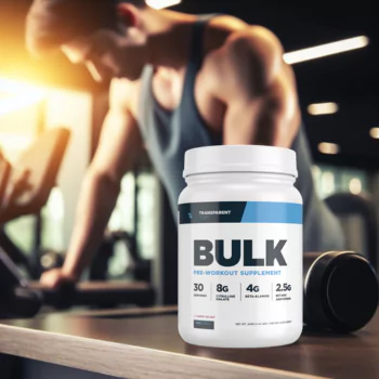 transparent-labs-preseries-bulk-pre-workout