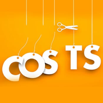 Save Cost