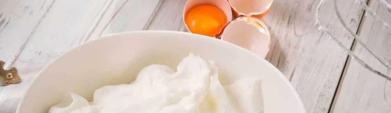egg white protein vs whey