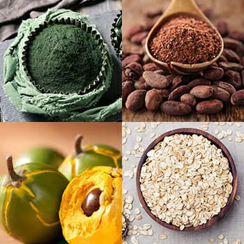 maca-powder-cocoa-lucuma-fruit-and-oats