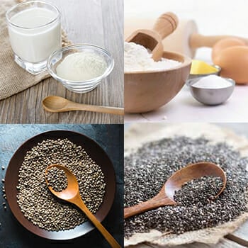milk-eggs-and-seeds