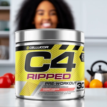 c4 pre workout - Prices and Deals - Feb 2024