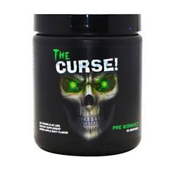 Cobra-Labs-The-Curse-Pre-Workout-250x250