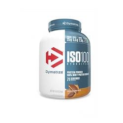 Dymatize product