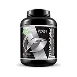 muscle feast product