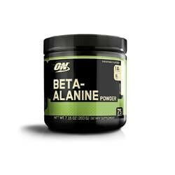 Optimum Nutrition Beta-Alanine