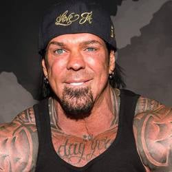 rich piana