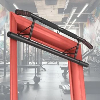 Docilaso Multi-Gym Chin Up Pull Up Bar