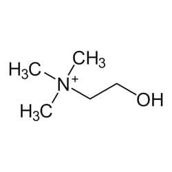 choline