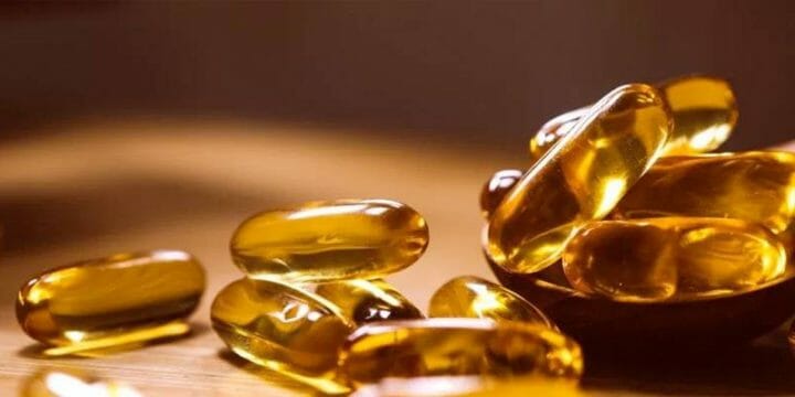 fish oil featured