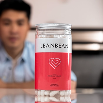 Leanbean