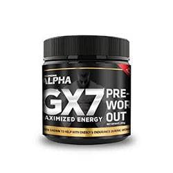 ALPHA-GX7-Pre-Workout-Product
