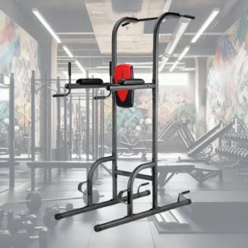 Gold_s Gym XR Power Tower