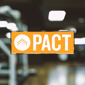 Pact App