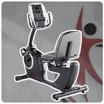 ProForm 325 CSX Exercise Bike CTA