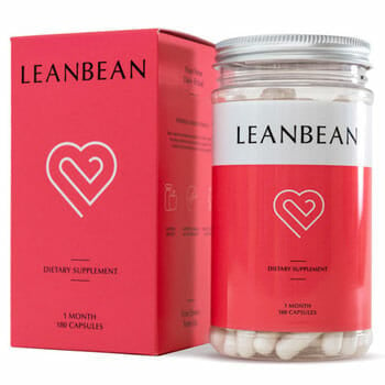 leanbean