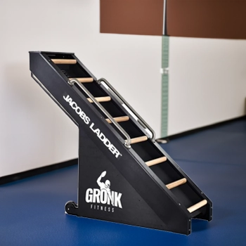 Jacob_s Ladder Gronk Edition Step Machine