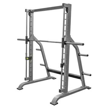 Valor Fitness BE-11 Smith Machine