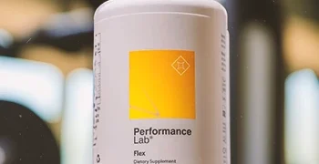 Flex – Performance Lab®