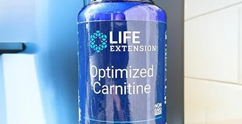 top 10 best l carnitine 6 Acetyl L-Carnitine Supplements, Compared 2026 User experiences emphasize that while the fat burner does contribute to noticeable weight loss SIRENLABS L-Carnitine Elite Burn Liquid