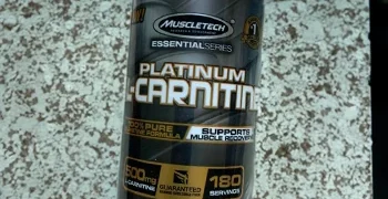 muscletech platinum l carnitine Muscle Building 100% L-Carnitine at best price in Pune This process is essential for building your metabolism and allowing your body to build lean muscle during workouts Platinum 100% L-Carnitine 1500 (0,473