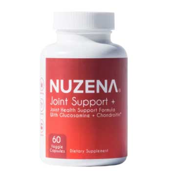 Nuzena Joint Support
