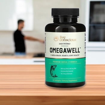 The 8 Best Fish Oil Supplements of 2023