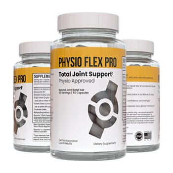 Physio Flex Pro