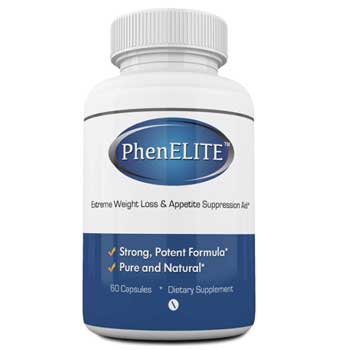 phenelite