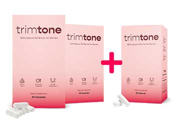 trimtone