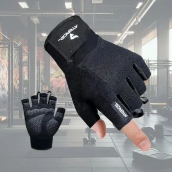 Atercel Workout Gloves