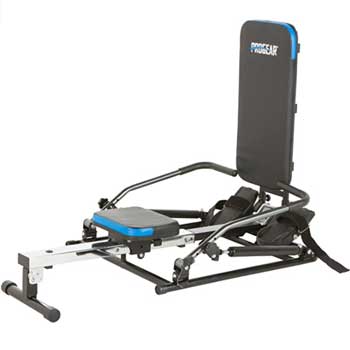 ProGear 750 Rower