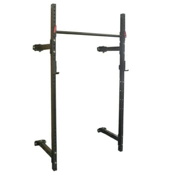 Titan T-3 Series