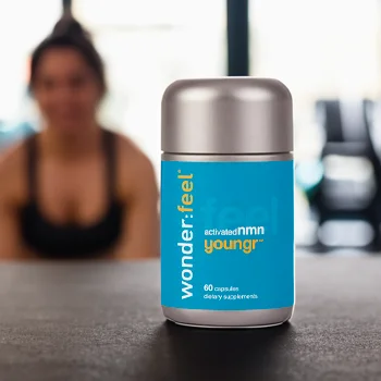 Wonderfeel® Youngr™