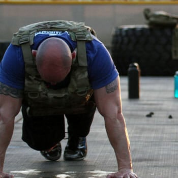 Jocko discount pull ups