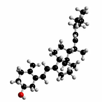 vitamin d3