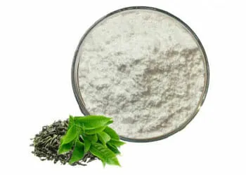 L-Theanine powder