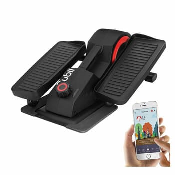 cubii pro