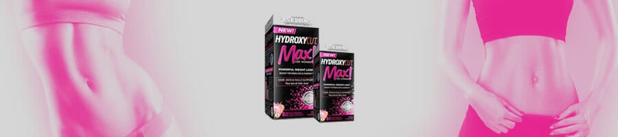 hydroxycut review