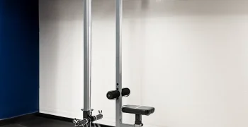 Vanswe best sale lat pulldown