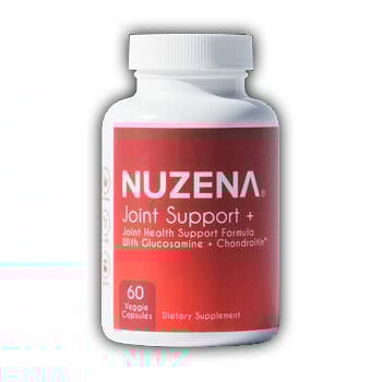 nuzena joint support
