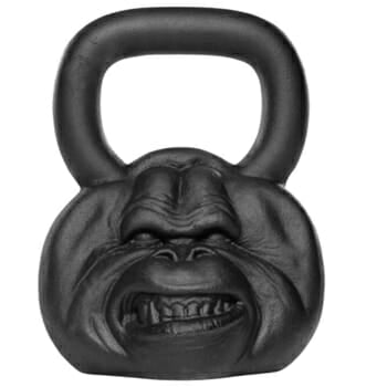 onnit primal kettbells