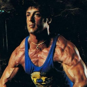 sylvester-stallone