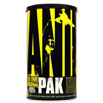 AnimalPak The Complete All In One Training Pack