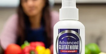 ccl advanced glutathione 11 Best Glutathione Supplements (2026 Updated)