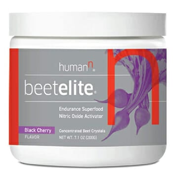 HumanN BeetElite Superfood