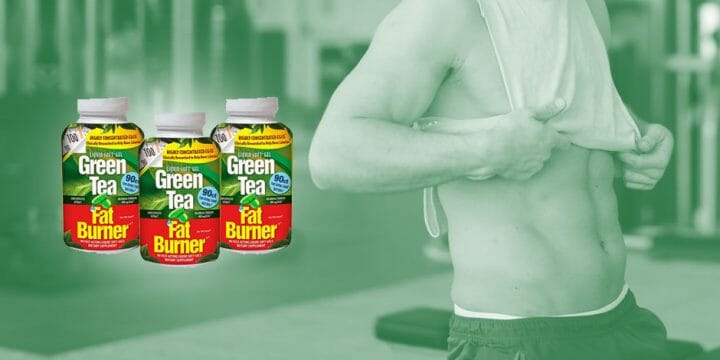 Applied-Nutrition-Green-Tea-Fat-Burner-Featured-Image