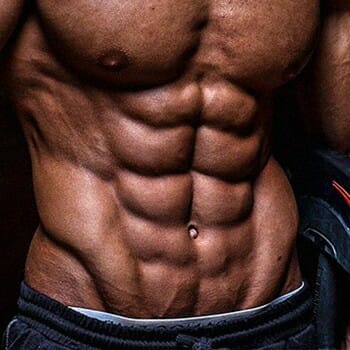 Abs-And-Obliques