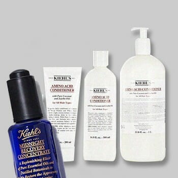 Is Kiehl's Cruelty-Free & Vegan? What You Should to Know